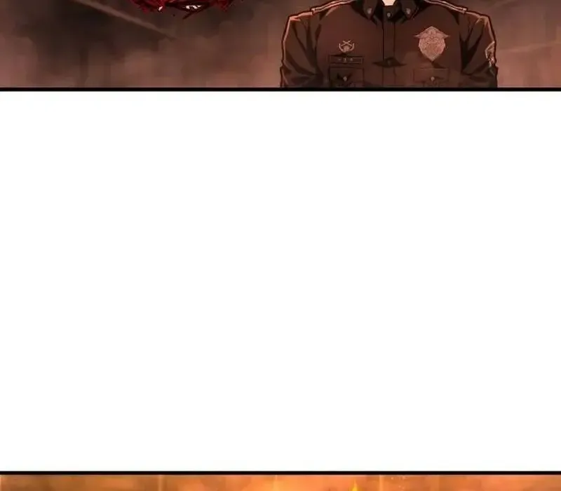 The Executioner (Lee Jehwan) Zinmanga X Chapter 8 Page 75