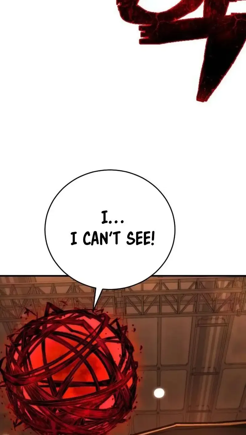 The Executioner (Lee Jehwan) Zinmanga X Chapter 8 Page 87