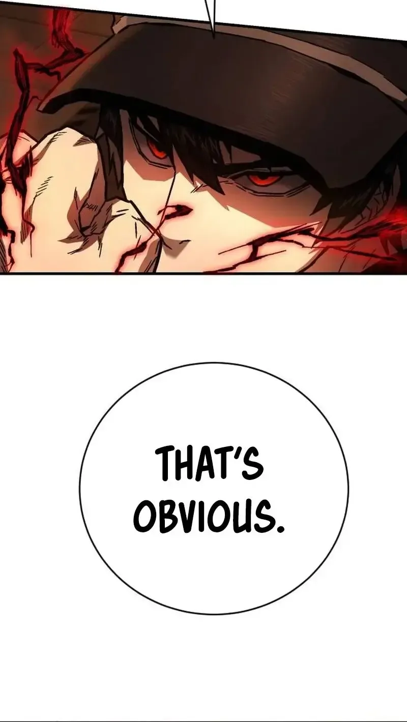 The Executioner (Lee Jehwan) Zinmanga X Chapter 8 Page 97