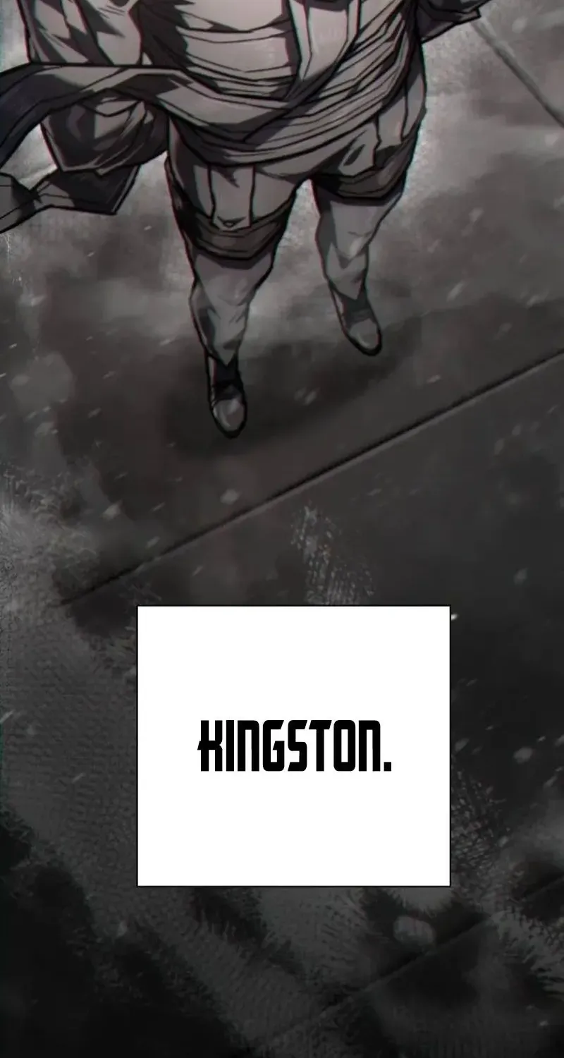 The Executioner (Lee Jehwan) Zinmanga X Chapter 7 Page 18