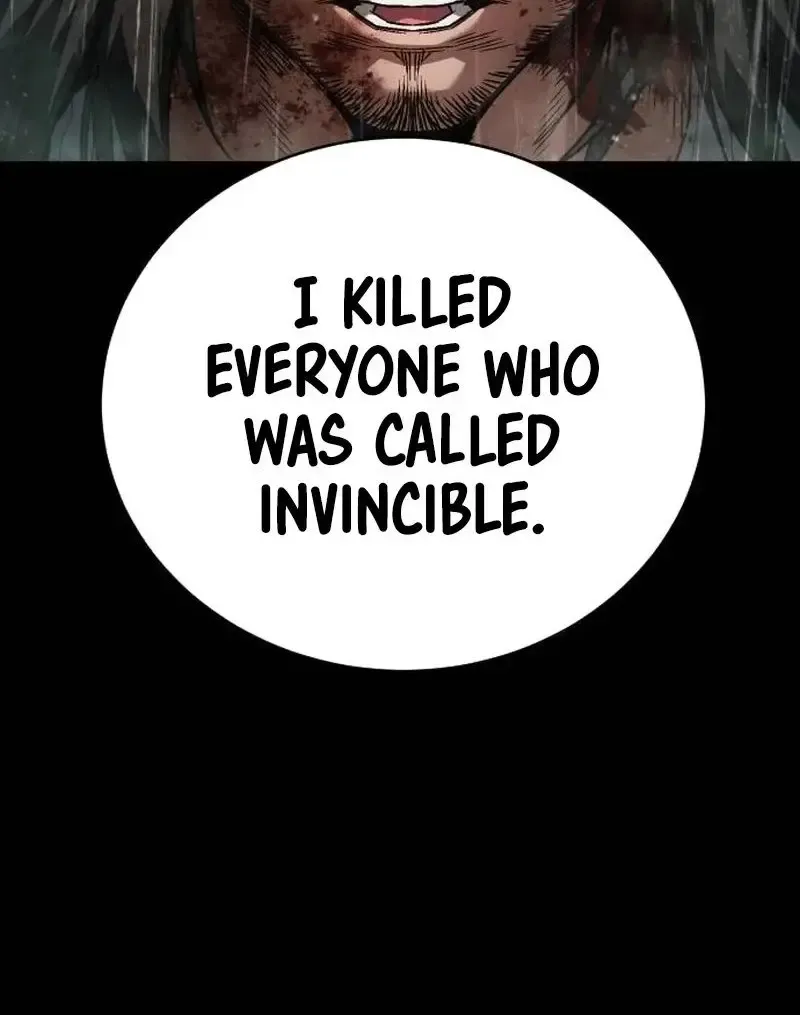 The Executioner (Lee Jehwan) Zinmanga X Chapter 7 Page 27