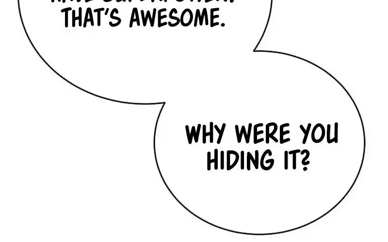The Executioner (Lee Jehwan) Zinmanga X Chapter 7 Page 149