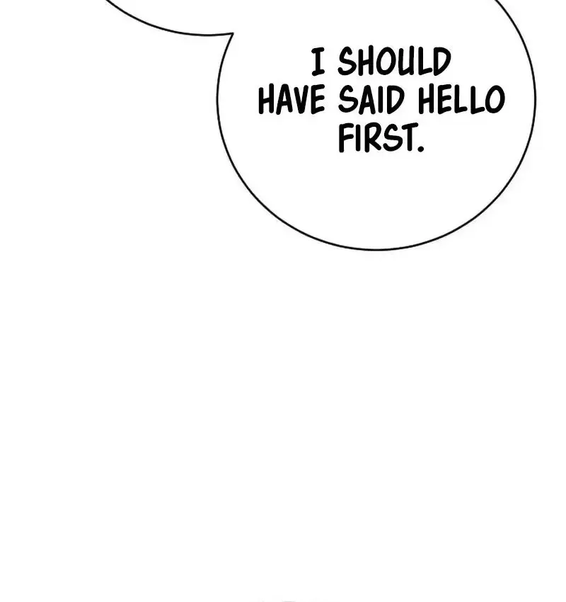 The Executioner (Lee Jehwan) Zinmanga X Chapter 7 Page 160