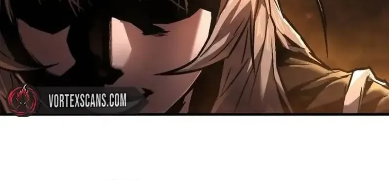 The Executioner (Lee Jehwan) Zinmanga X Chapter 7 Page 166