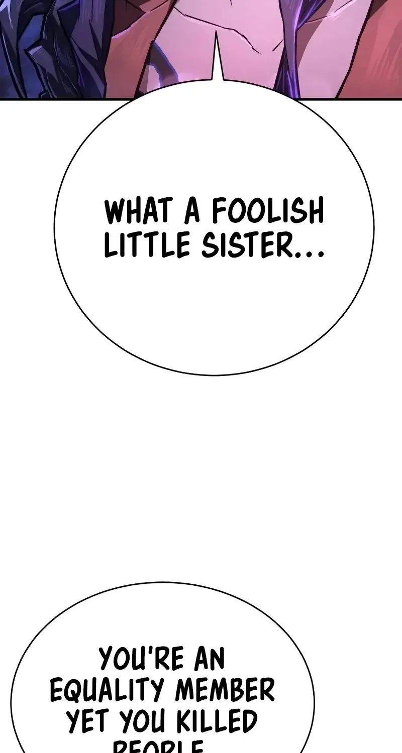The Executioner (Lee Jehwan) Zinmanga X Chapter 6 Page 11
