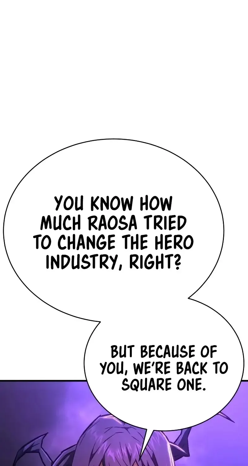 The Executioner (Lee Jehwan) Zinmanga X Chapter 6 Page 13