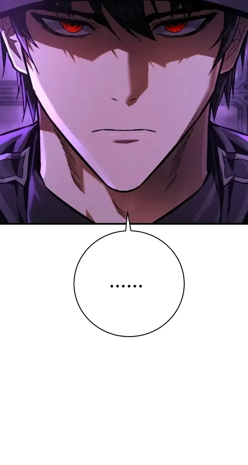 The Executioner (Lee Jehwan) Zinmanga X Chapter 6 Page 16