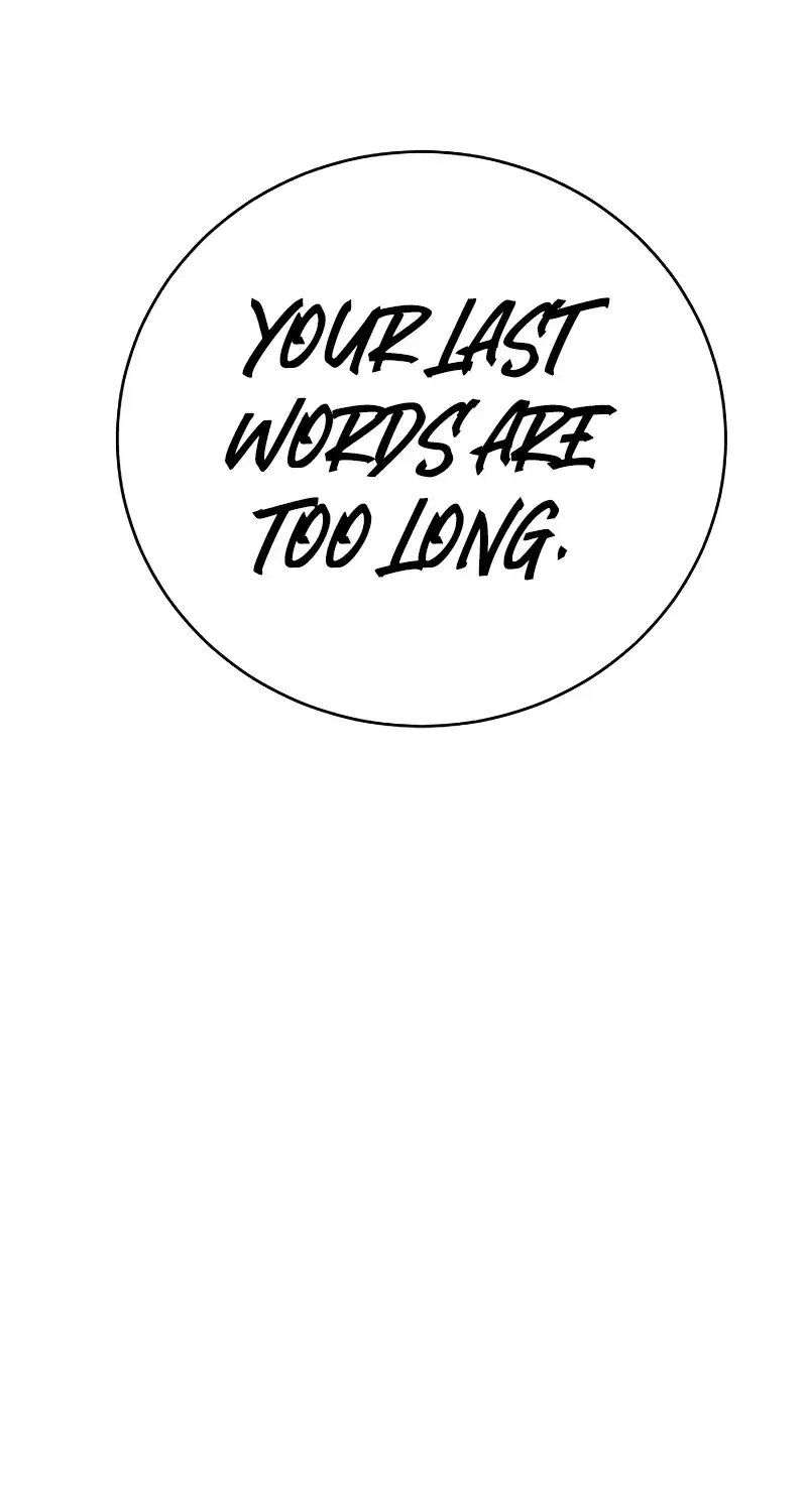 The Executioner (Lee Jehwan) Zinmanga X Chapter 6 Page 17