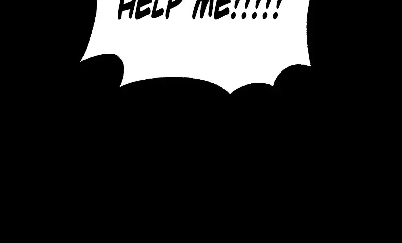 The Executioner (Lee Jehwan) Zinmanga X Chapter 6 Page 24