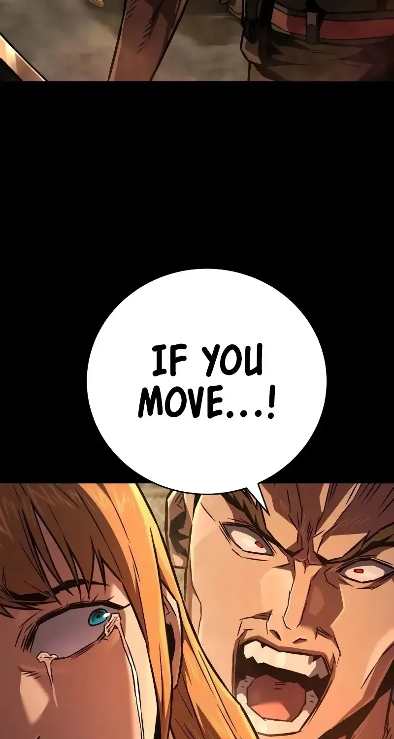The Executioner (Lee Jehwan) Zinmanga X Chapter 6 Page 26