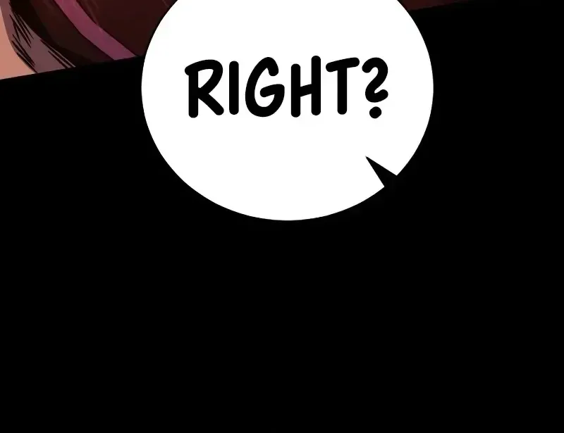 The Executioner (Lee Jehwan) Zinmanga X Chapter 6 Page 40