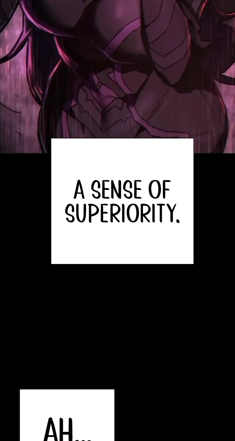 The Executioner (Lee Jehwan) Zinmanga X Chapter 6 Page 53