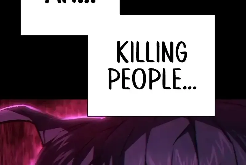 The Executioner (Lee Jehwan) Zinmanga X Chapter 6 Page 54