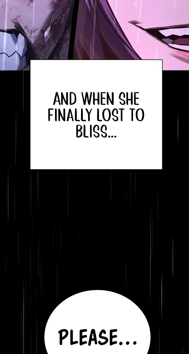 The Executioner (Lee Jehwan) Zinmanga X Chapter 6 Page 62