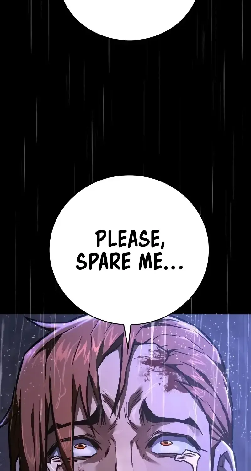The Executioner (Lee Jehwan) Zinmanga X Chapter 6 Page 63