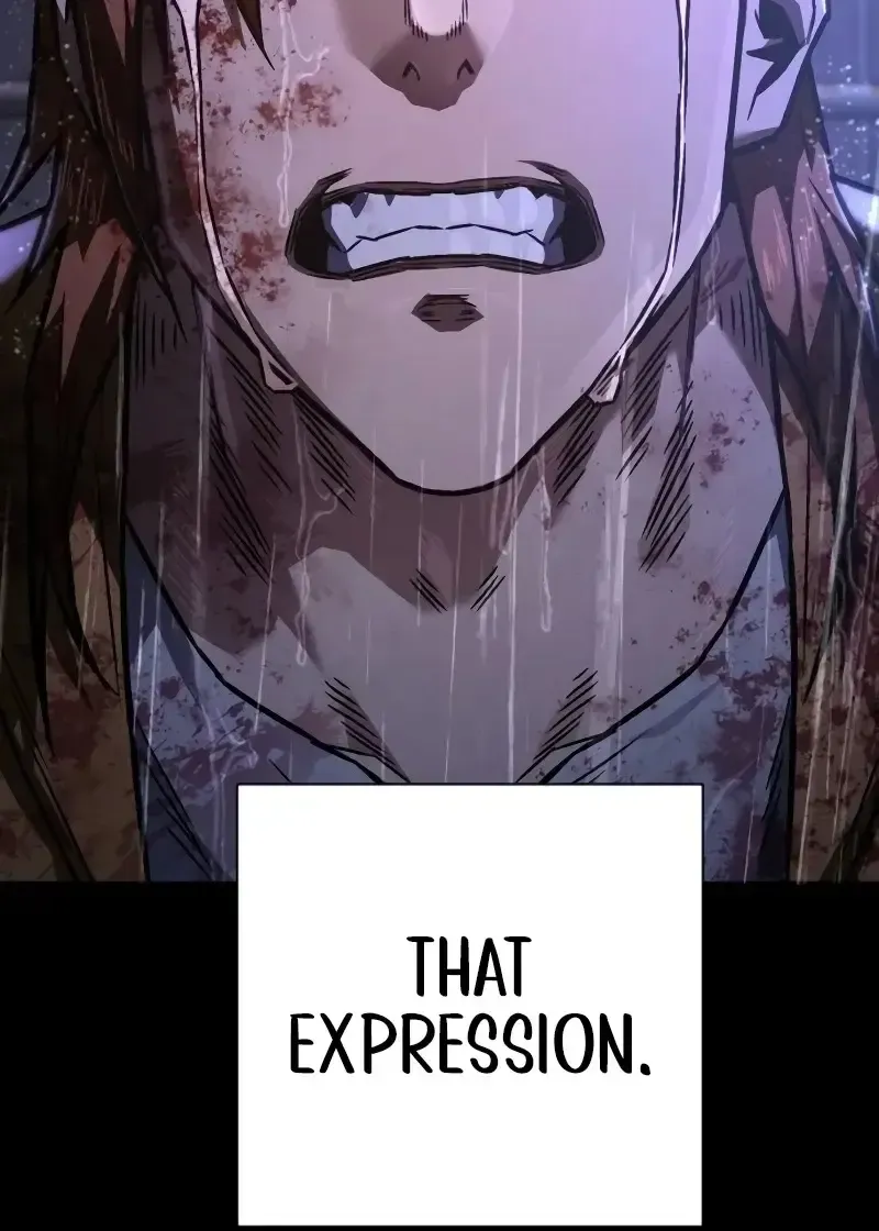 The Executioner (Lee Jehwan) Zinmanga X Chapter 6 Page 64
