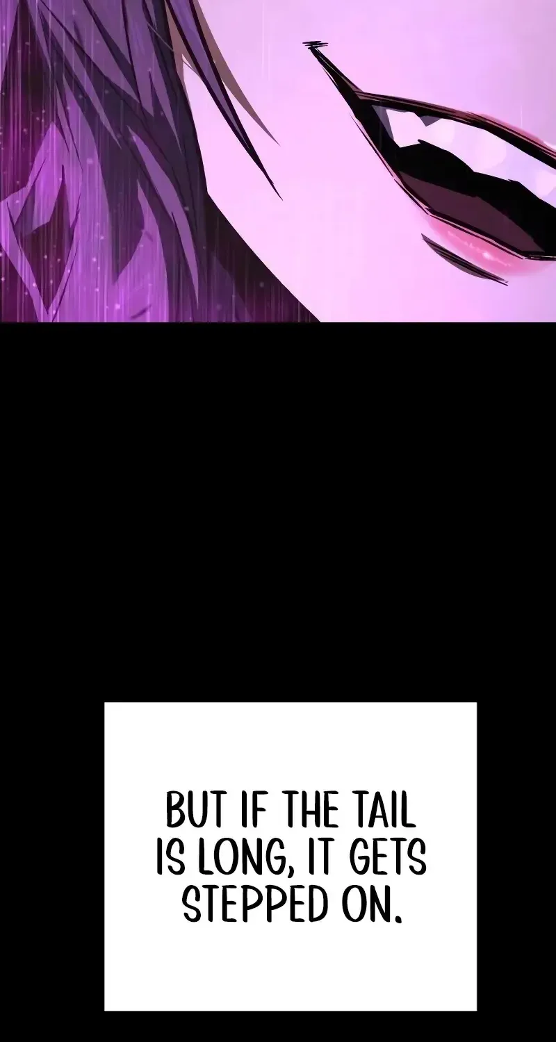 The Executioner (Lee Jehwan) Zinmanga X Chapter 6 Page 66