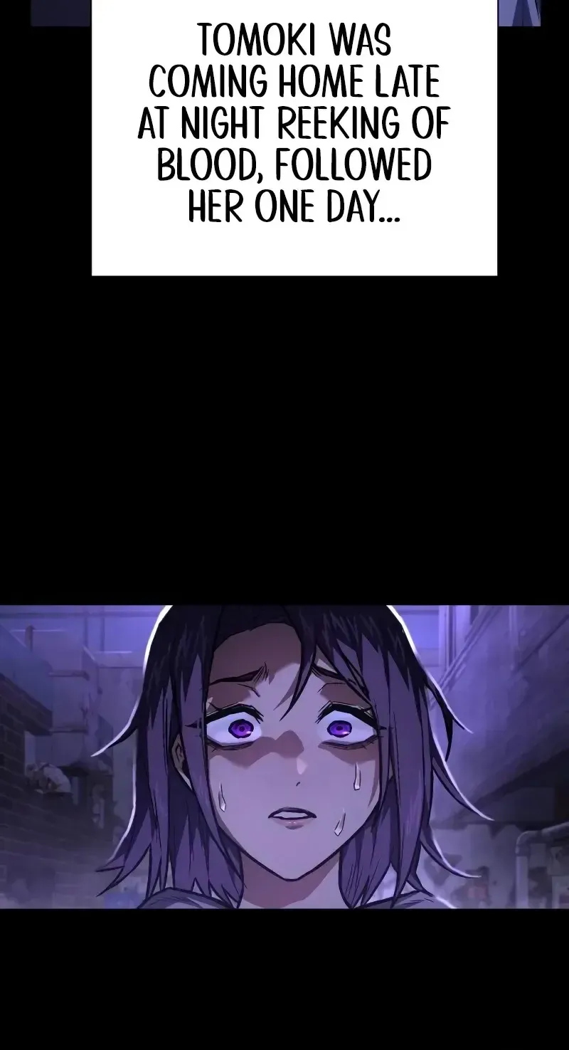 The Executioner (Lee Jehwan) Zinmanga X Chapter 6 Page 69