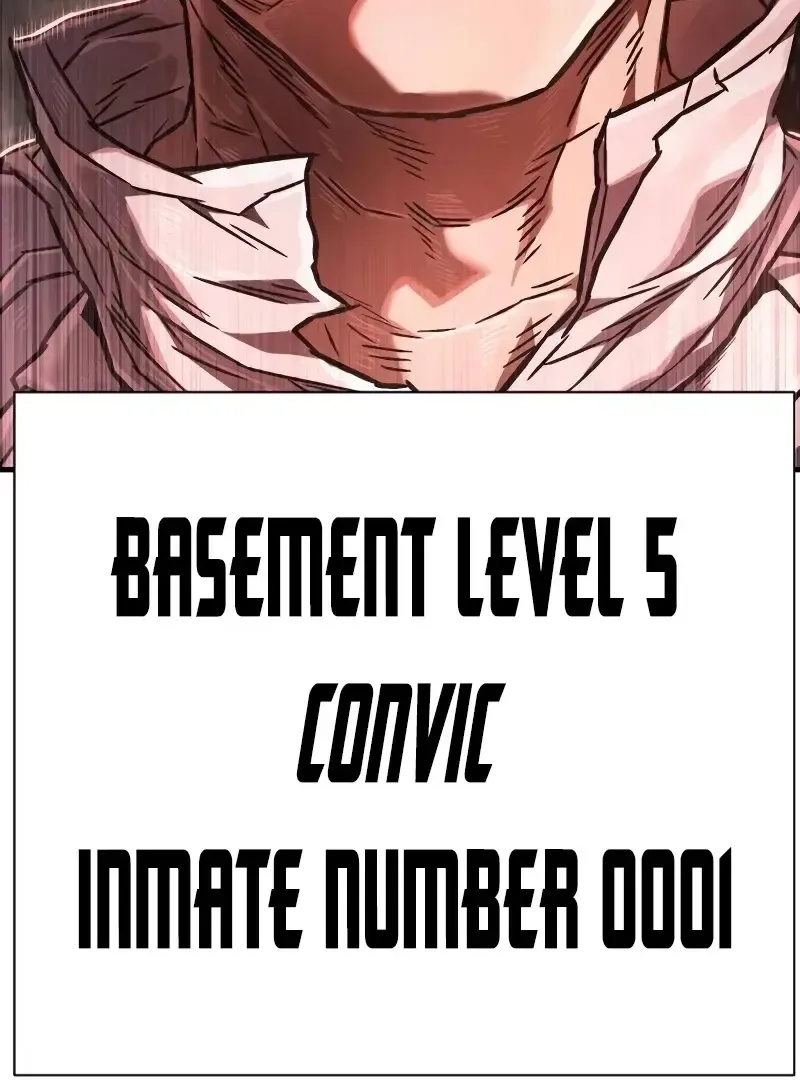 The Executioner (Lee Jehwan) Zinmanga X Chapter 6 Page 173