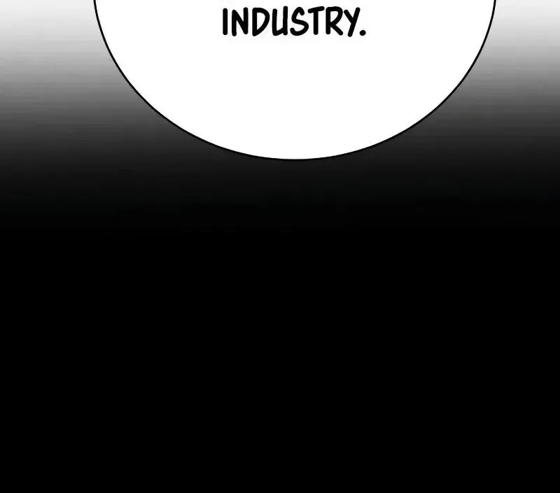 The Executioner (Lee Jehwan) Zinmanga X Chapter 5 Page 10