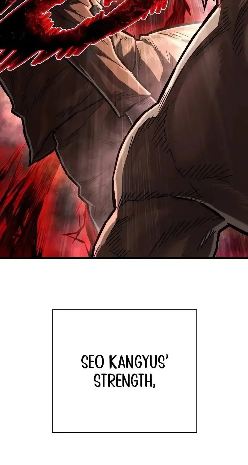 The Executioner (Lee Jehwan) Zinmanga X Chapter 5 Page 101