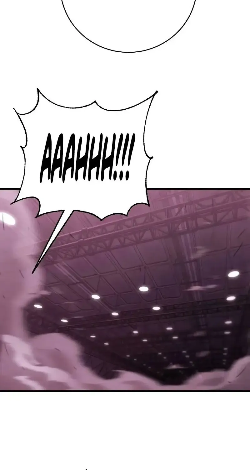 The Executioner (Lee Jehwan) Zinmanga X Chapter 5 Page 110