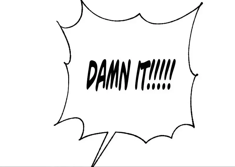 The Executioner (Lee Jehwan) Zinmanga X Chapter 5 Page 111