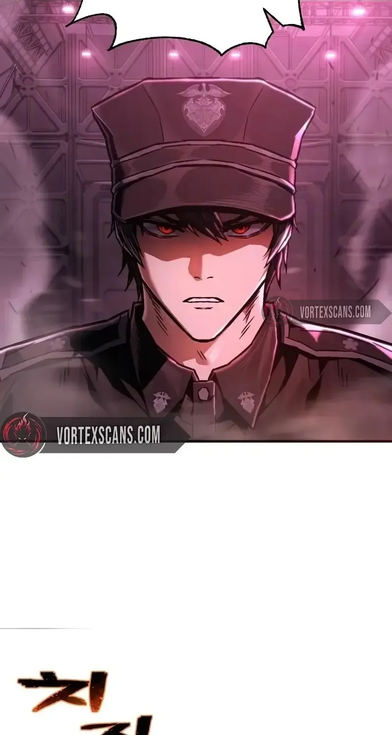 The Executioner (Lee Jehwan) Zinmanga X Chapter 5 Page 114