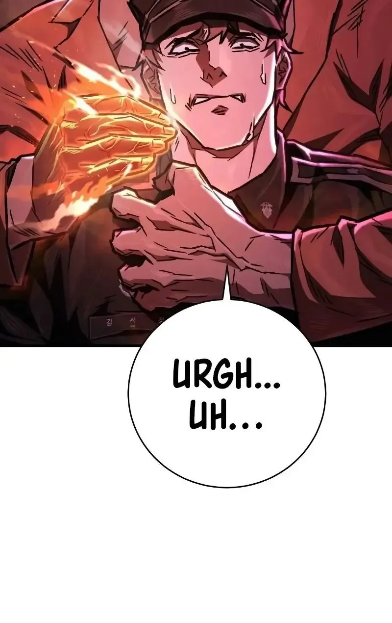 The Executioner (Lee Jehwan) Zinmanga X Chapter 5 Page 116
