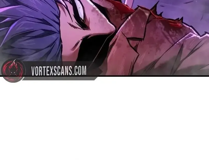 The Executioner (Lee Jehwan) Zinmanga X Chapter 5 Page 154