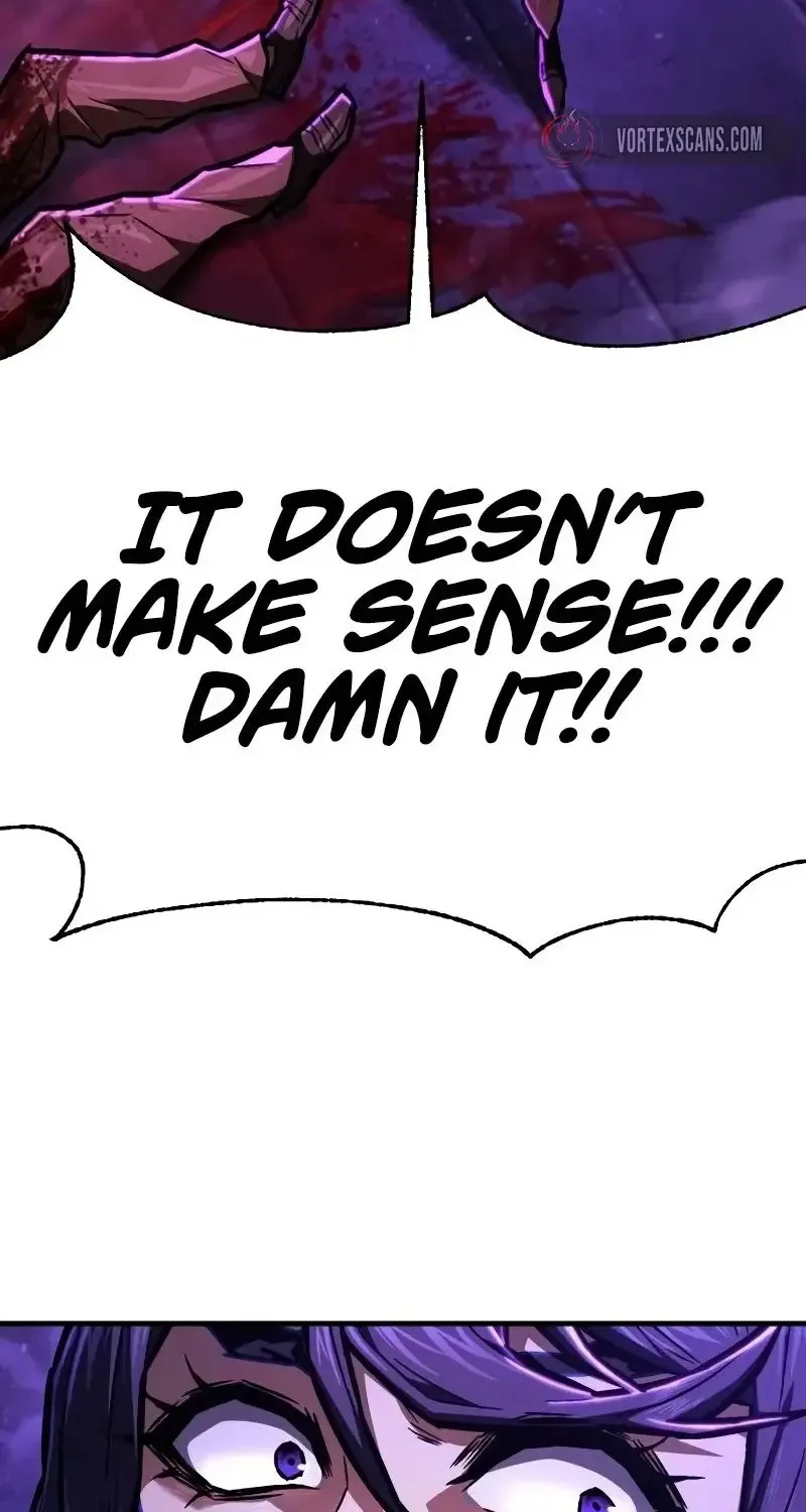 The Executioner (Lee Jehwan) Zinmanga X Chapter 5 Page 157