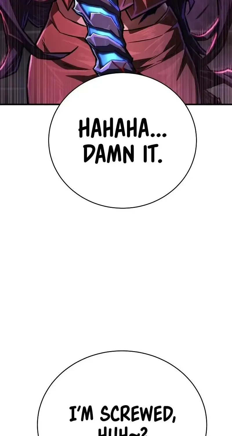 The Executioner (Lee Jehwan) Zinmanga X Chapter 5 Page 169