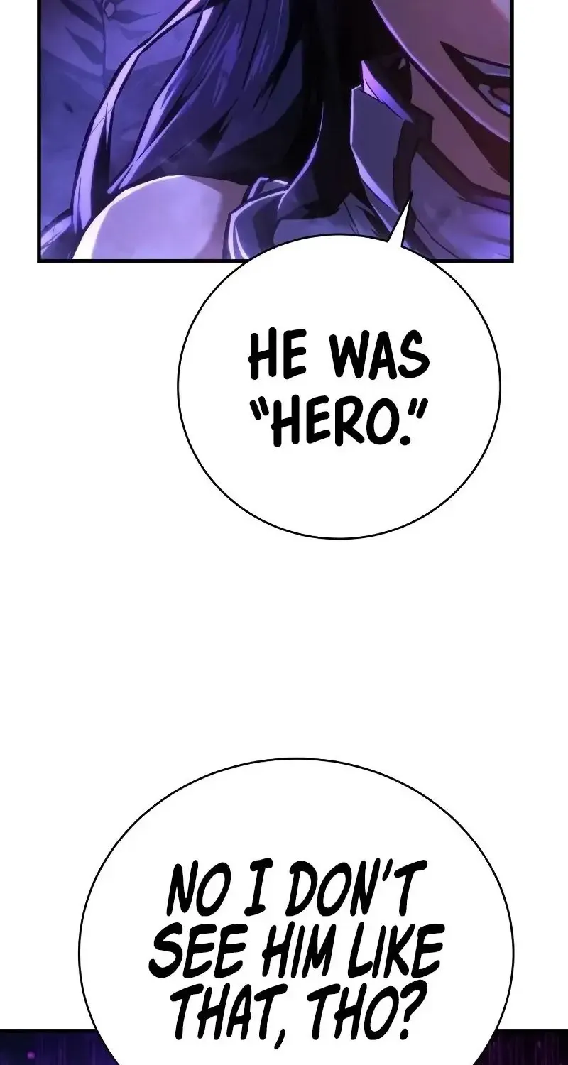 The Executioner (Lee Jehwan) Zinmanga X Chapter 4 Page 8