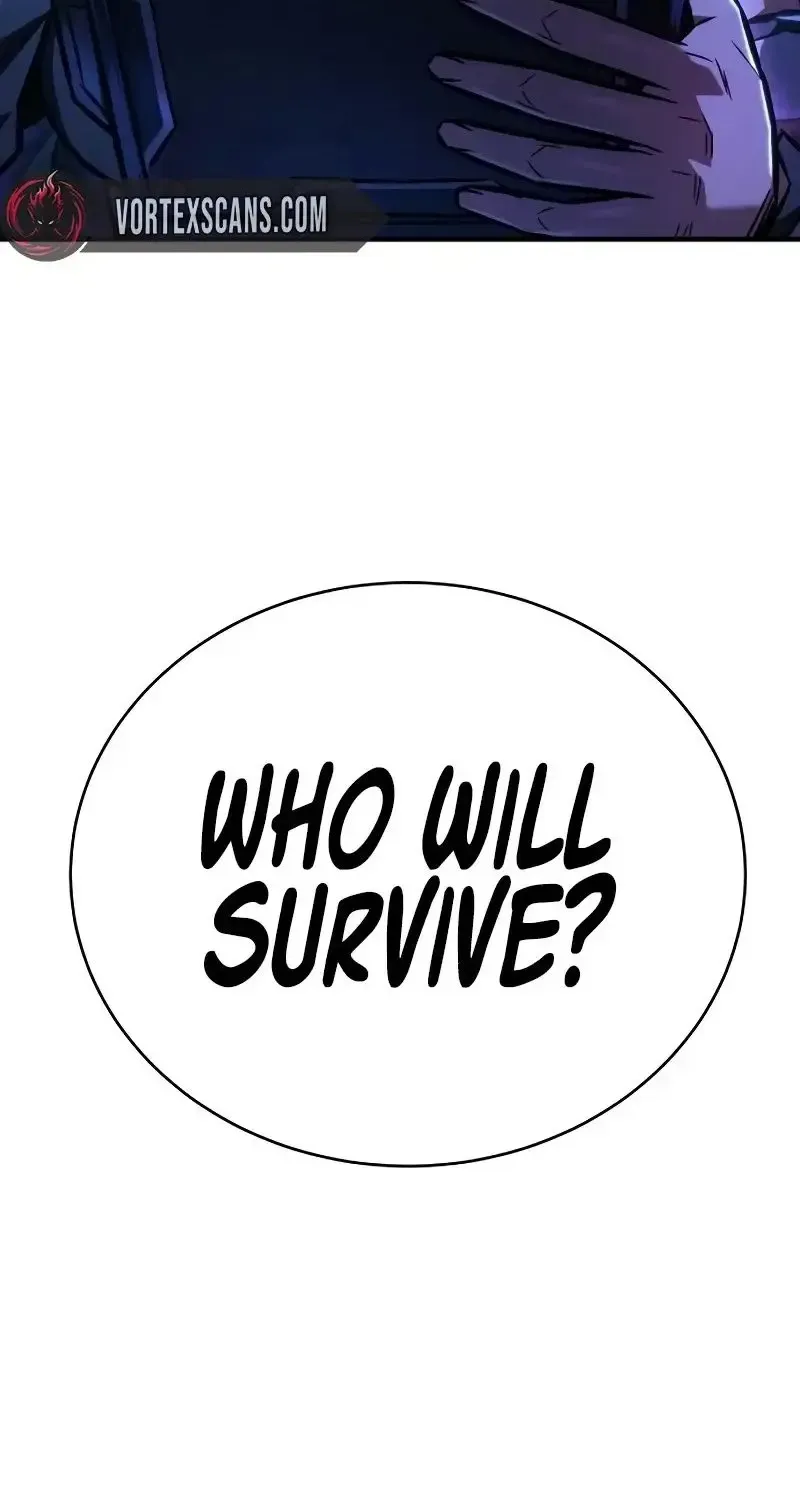 The Executioner (Lee Jehwan) Zinmanga X Chapter 4 Page 16