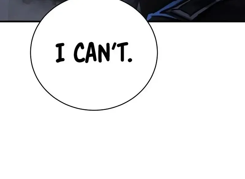 The Executioner (Lee Jehwan) Zinmanga X Chapter 4 Page 23