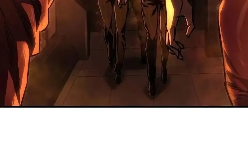 The Executioner (Lee Jehwan) Zinmanga X Chapter 4 Page 29