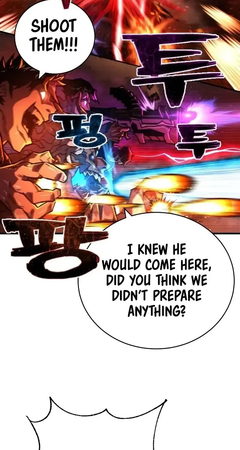 The Executioner (Lee Jehwan) Zinmanga X Chapter 4 Page 55