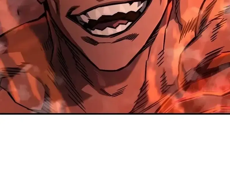 The Executioner (Lee Jehwan) Zinmanga X Chapter 4 Page 63