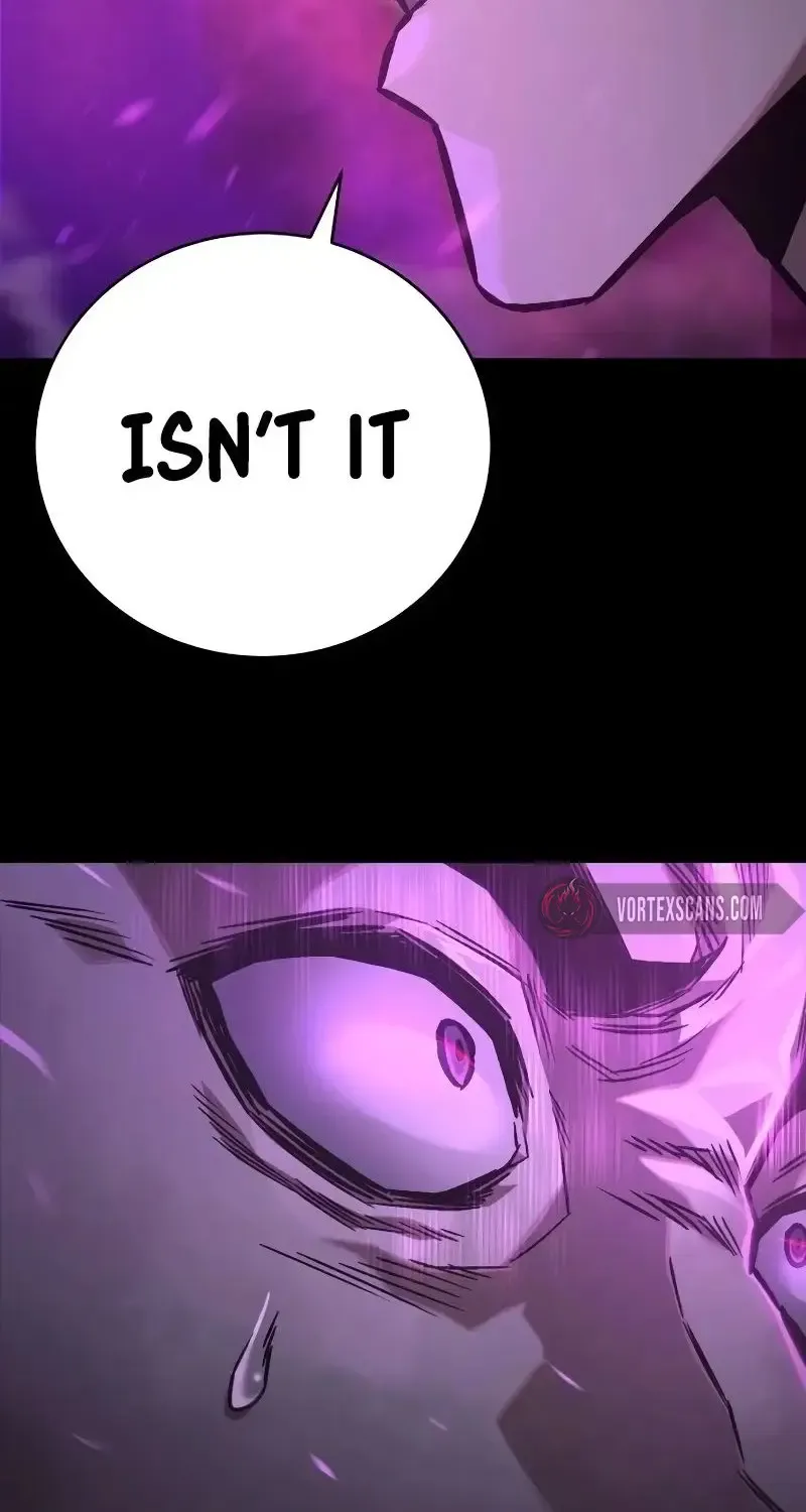 The Executioner (Lee Jehwan) Zinmanga X Chapter 3 Page 117