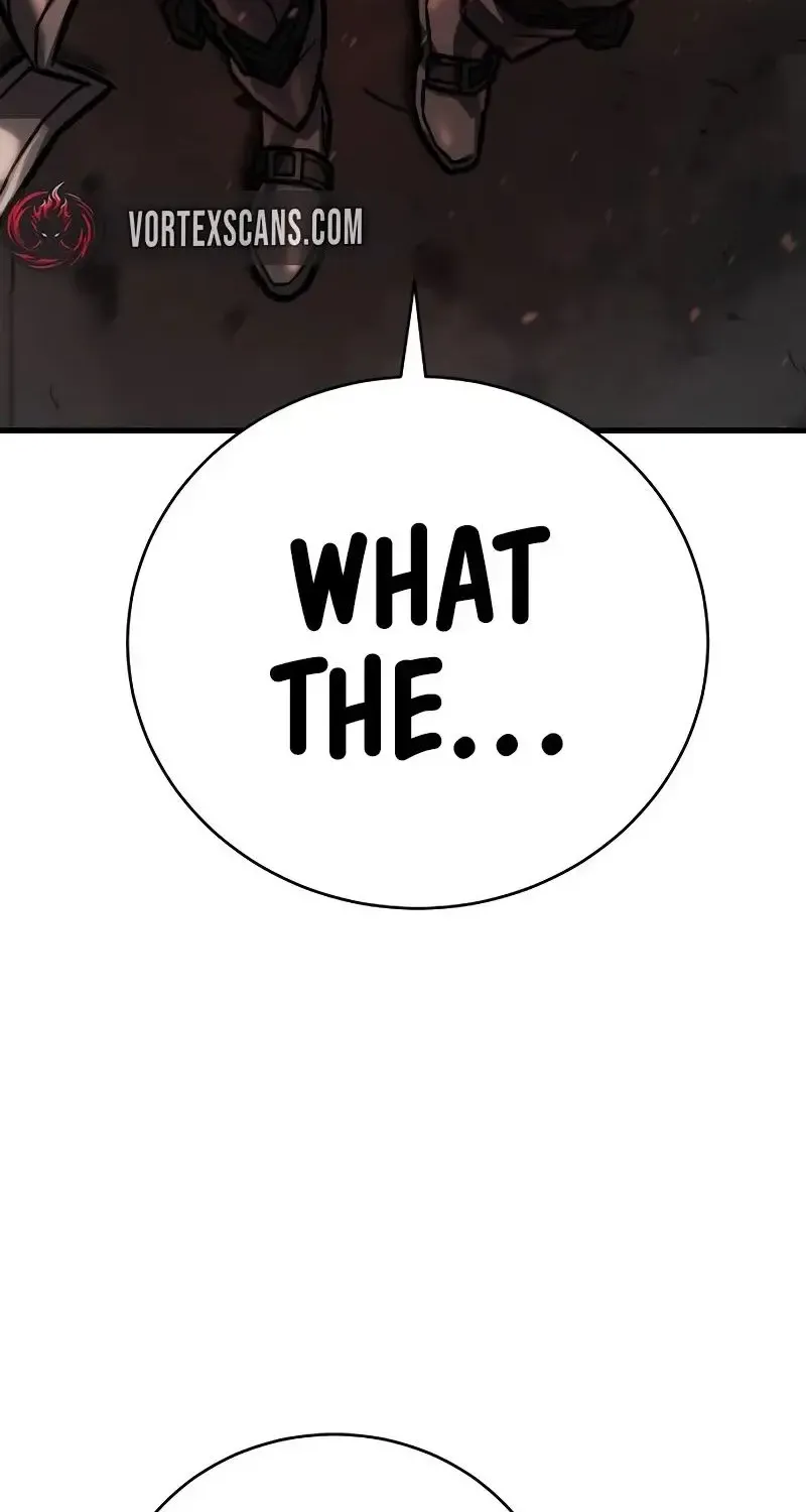 The Executioner (Lee Jehwan) Zinmanga X Chapter 3 Page 134