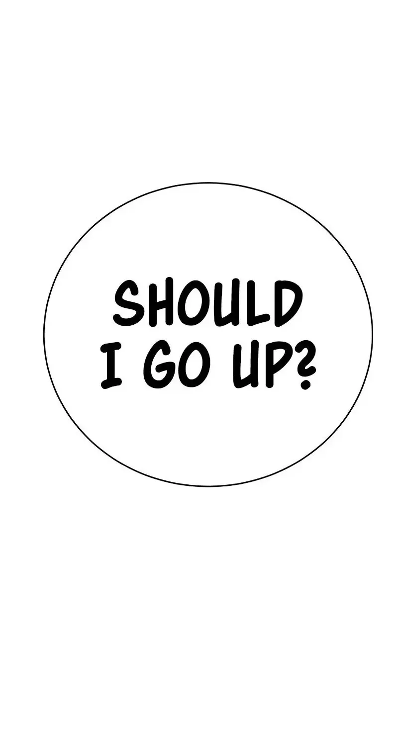 The Executioner (Lee Jehwan) Zinmanga X Chapter 3 Page 140