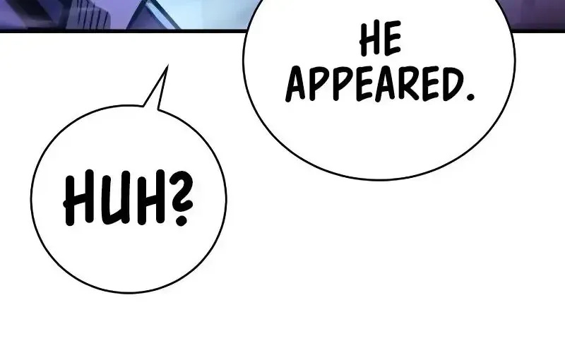 The Executioner (Lee Jehwan) Zinmanga X Chapter 3 Page 144
