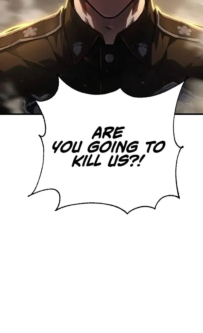 The Executioner (Lee Jehwan) Zinmanga X Chapter 2 Page 5