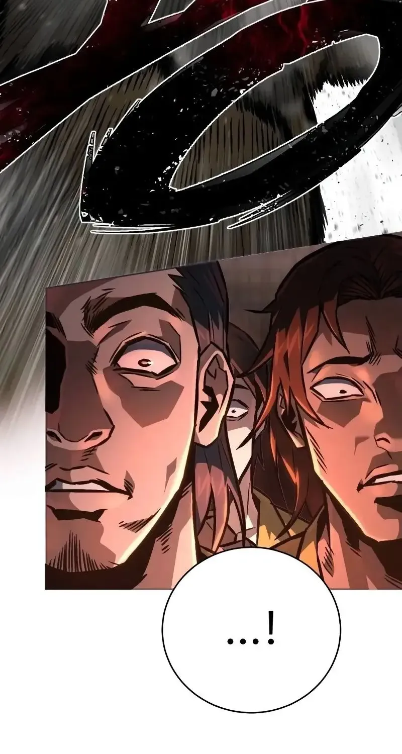 The Executioner (Lee Jehwan) Zinmanga X Chapter 2 Page 25