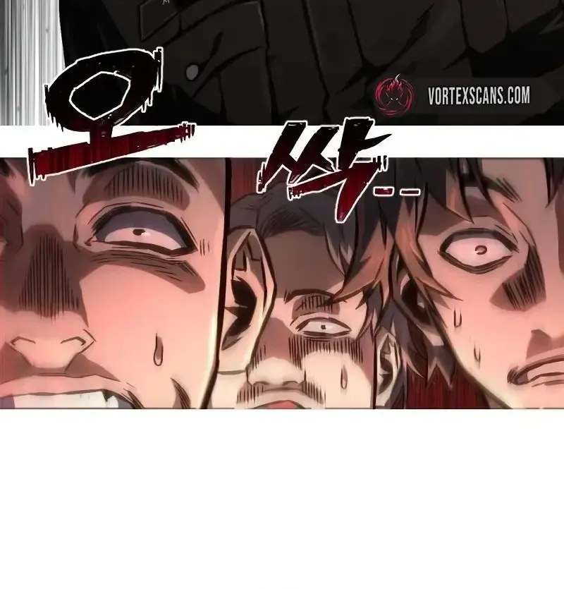 The Executioner (Lee Jehwan) Zinmanga X Chapter 2 Page 31