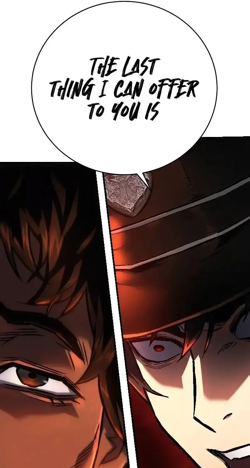 The Executioner (Lee Jehwan) Zinmanga X Chapter 2 Page 38