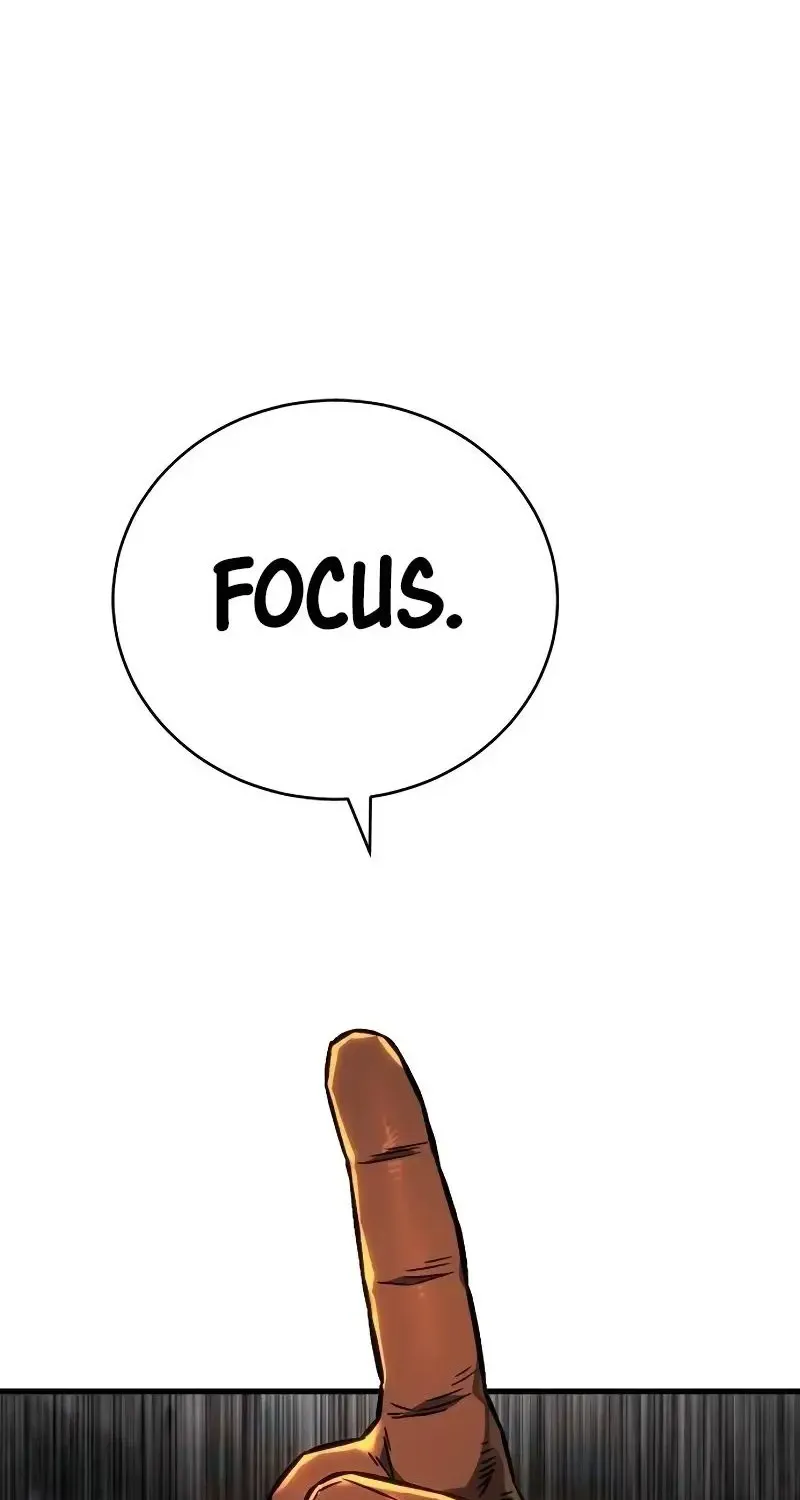 The Executioner (Lee Jehwan) Zinmanga X Chapter 2 Page 46