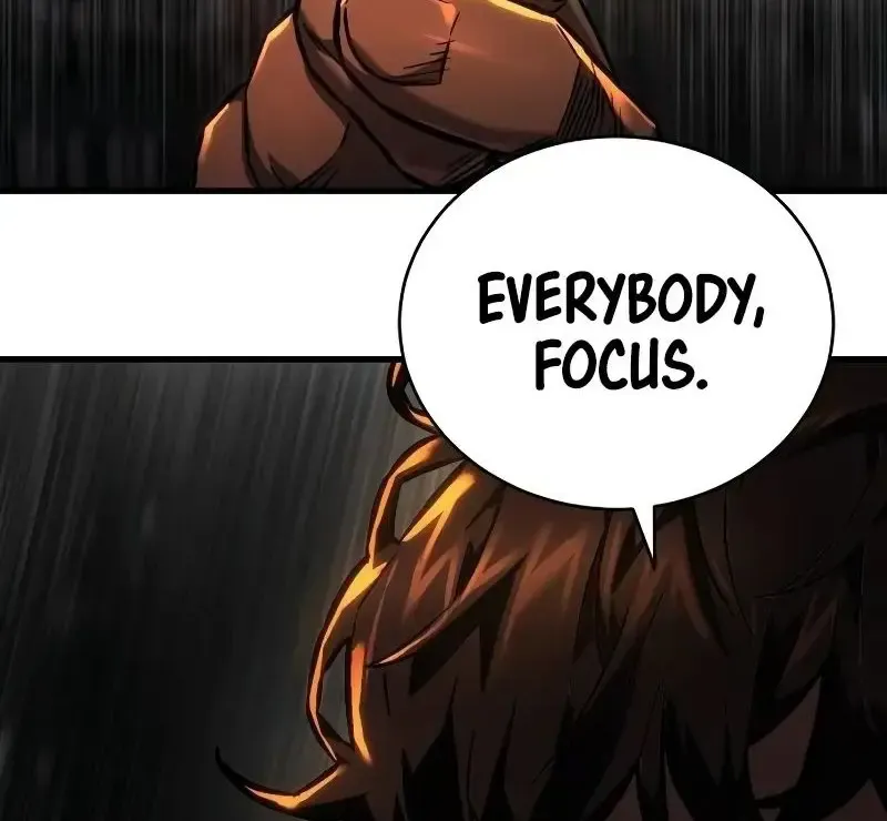 The Executioner (Lee Jehwan) Zinmanga X Chapter 2 Page 47