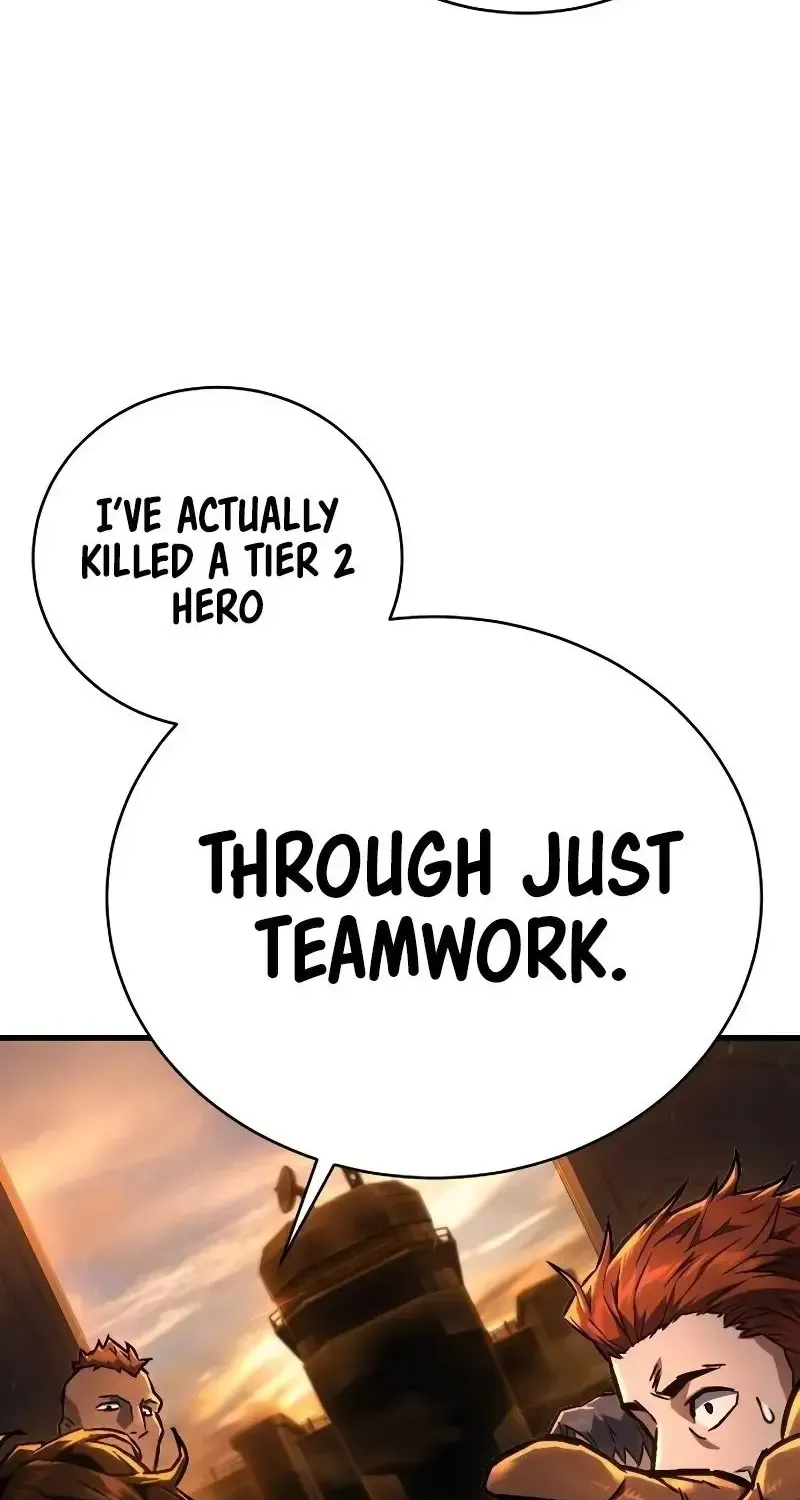 The Executioner (Lee Jehwan) Zinmanga X Chapter 2 Page 49