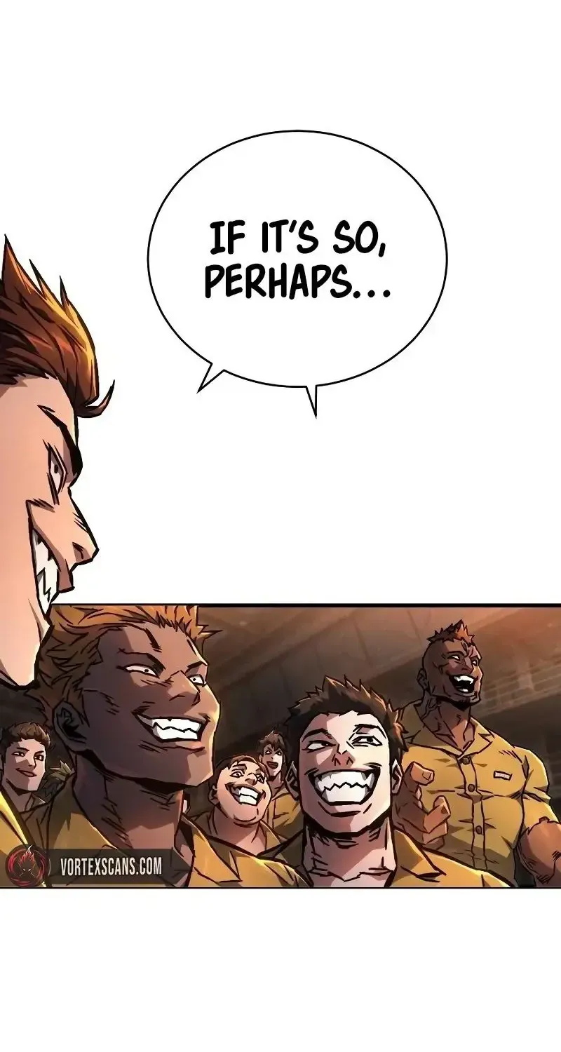 The Executioner (Lee Jehwan) Zinmanga X Chapter 2 Page 51